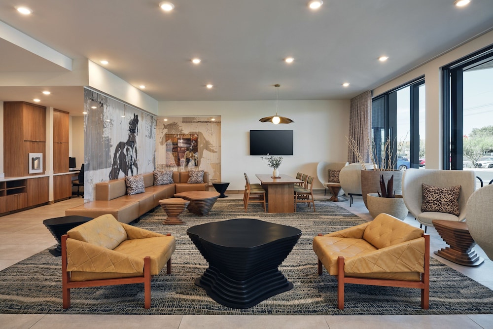 TownePlace Suites by Marriott Tempe 28/47
