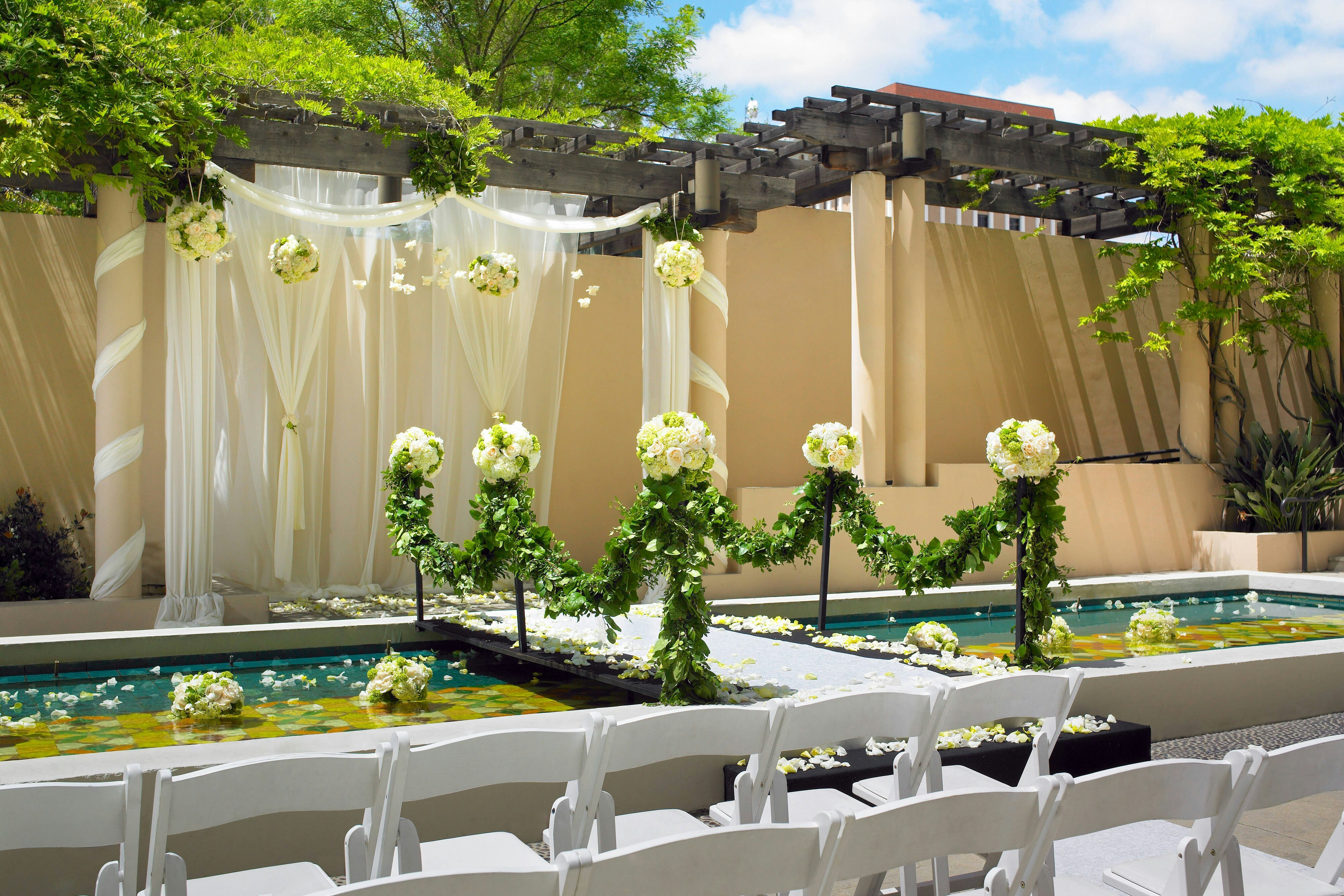 Westin Pasadena 22/47