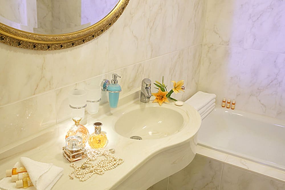 Humboldt Park Hotel Spa 27/60