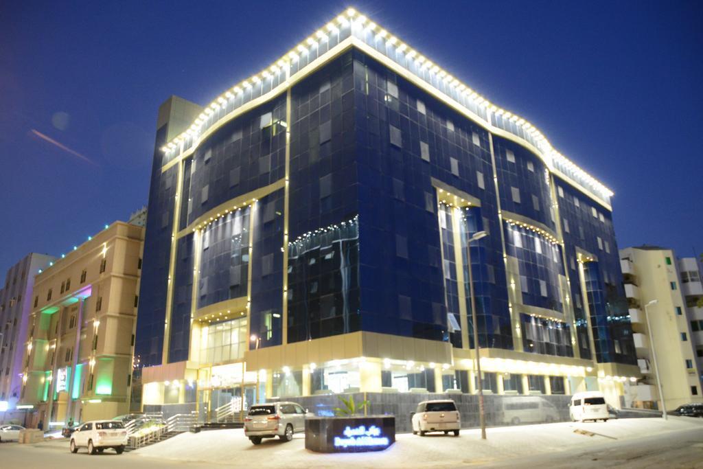 Hawadah酒店(Hawadah Hotel) 图片4
