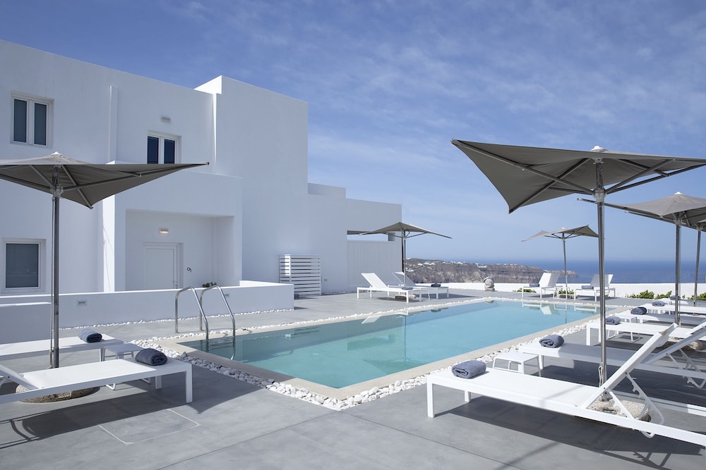 May Seven Suites - Adults Only 41/50