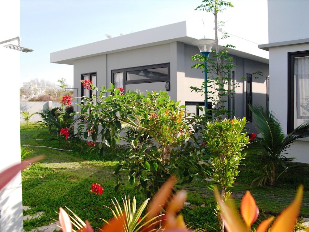 Van Nguyen Minihouse 14/67