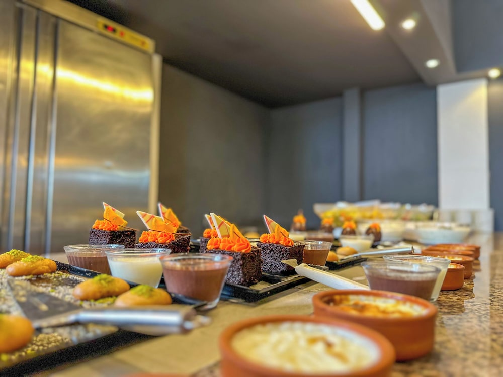 Ova Resort Hotel 27/55
