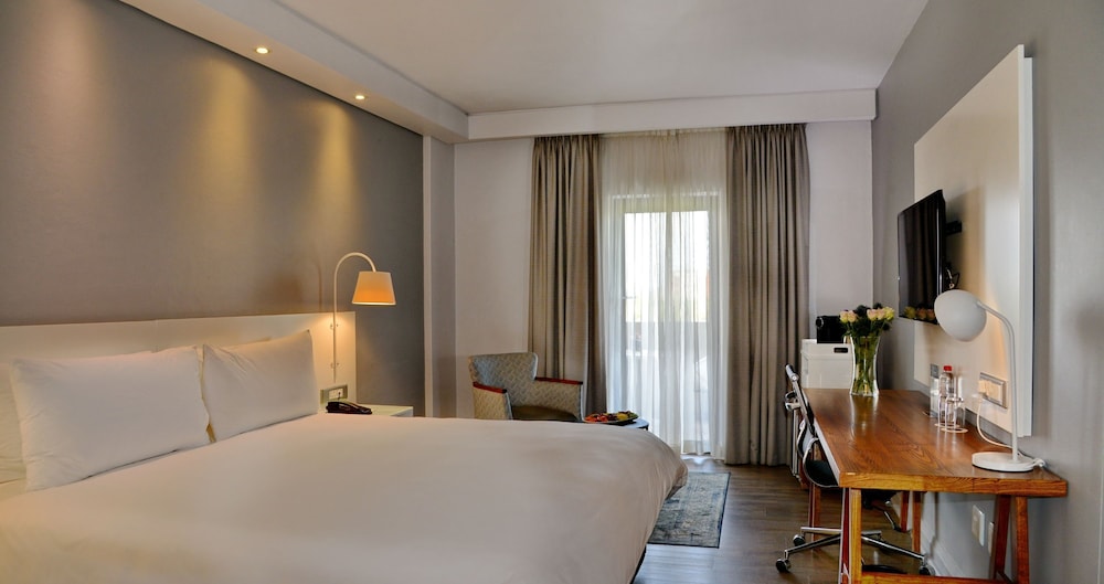ANEW Hotel Roodepoort Johannesburg 12/65
