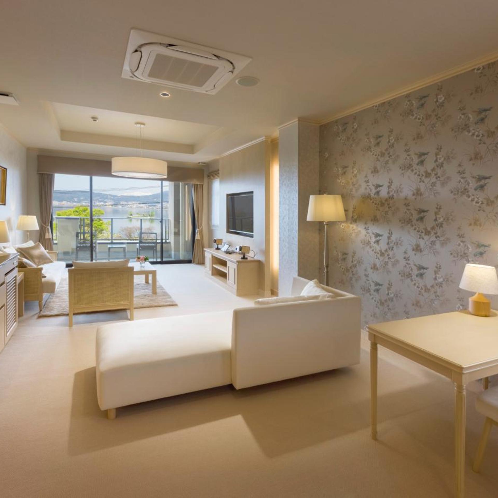 Katakura Silk Hotel 16/43