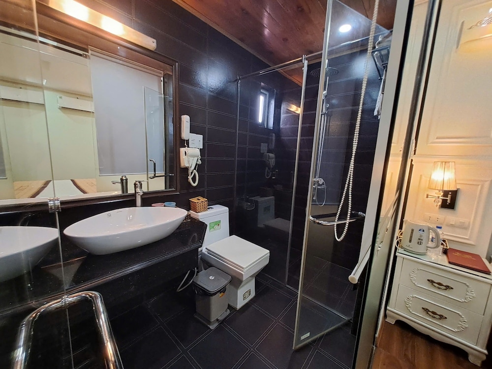 Kawasaki Noibai Hotel 50/51