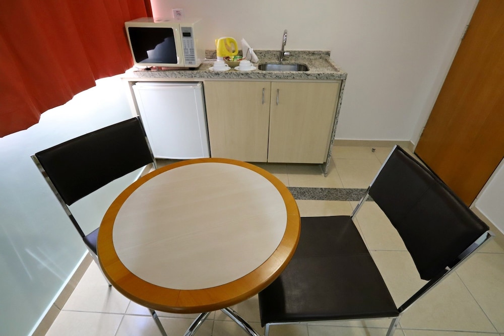 Maione Hotel 37/50