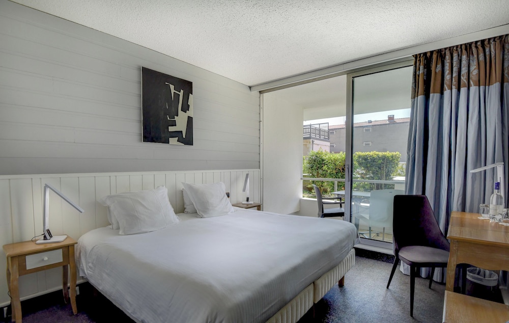 Hotel Point France 23/67