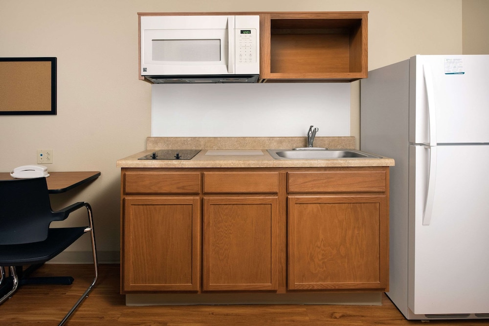 WoodSpring Suites Hobbs 7/36