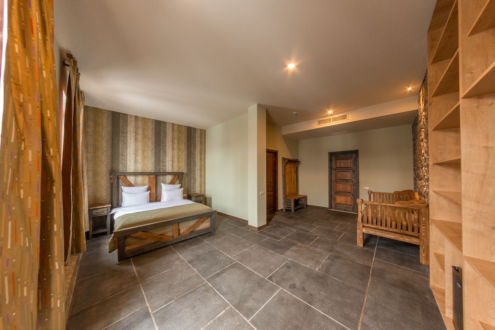 Apricot Hotel Yerevan 32/73