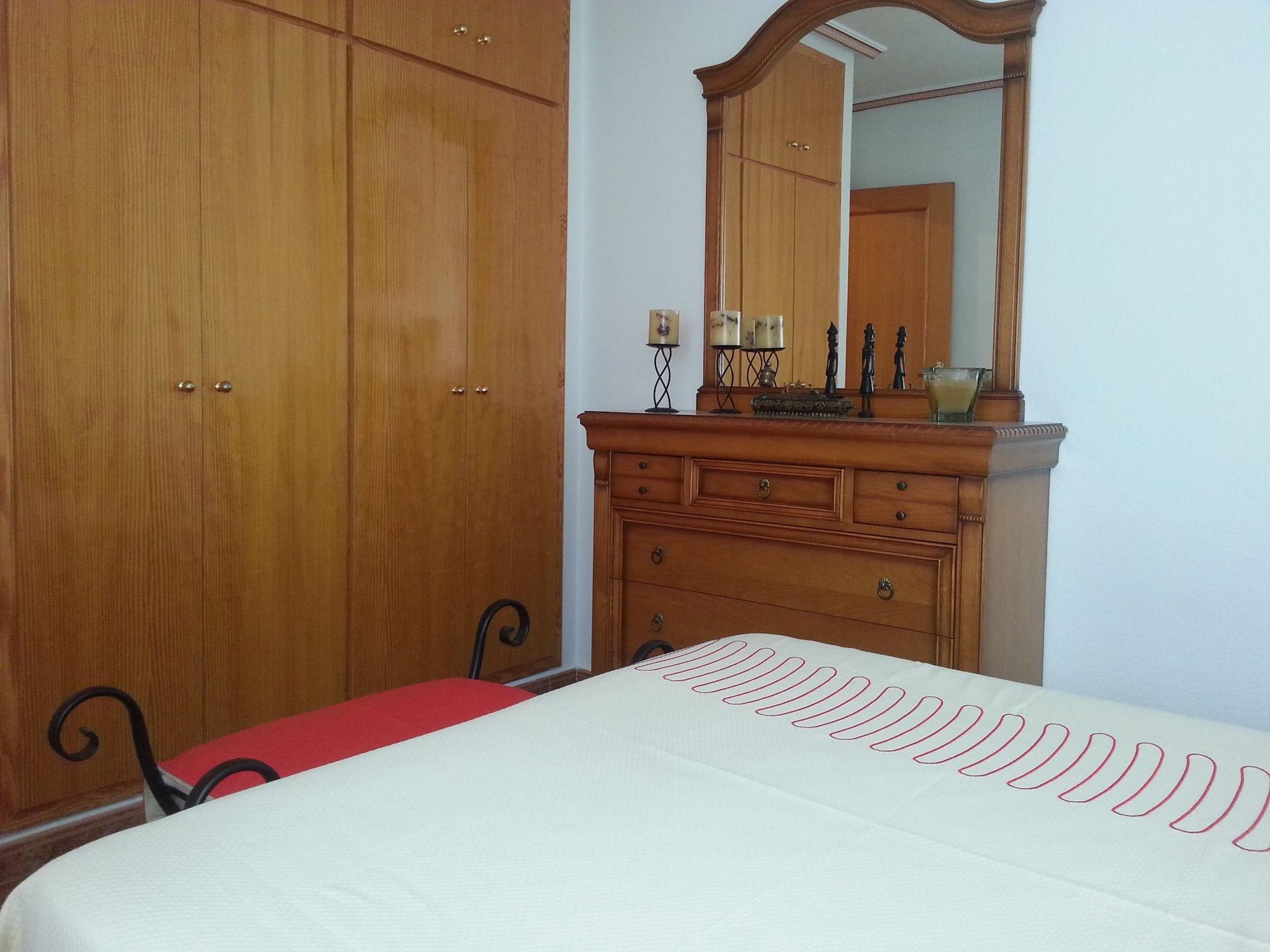 Residence Lucia B&B 2/14
