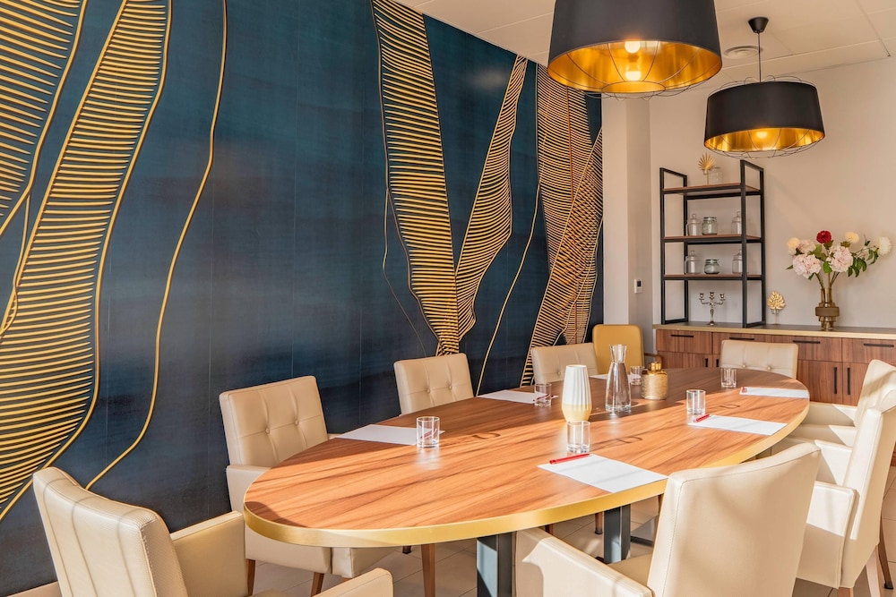 Quality Aparthotel Rochefort 35/43