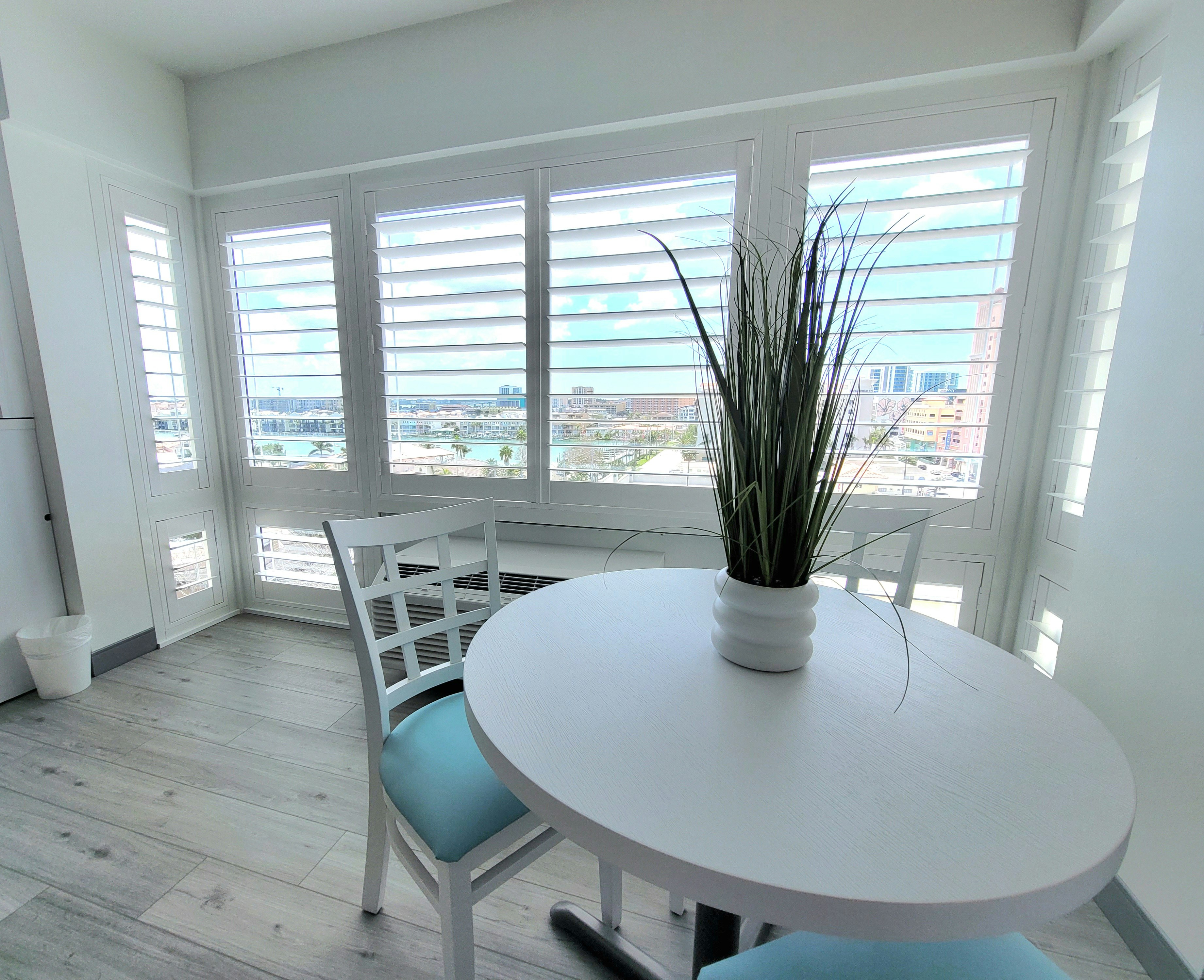 ChartHouse Clearwater Beach Marina Hotel 51/67
