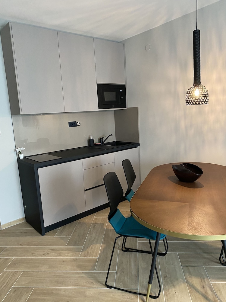 Villa Verica 18/23