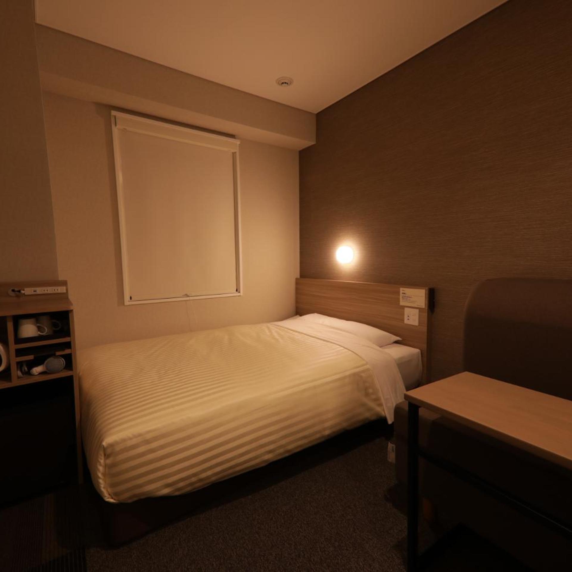 Super Hotel Sano Fujioka 22/55