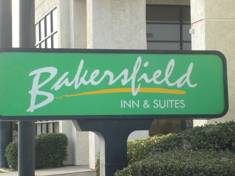 贝克斯菲尔德旅馆及套房酒店(Studio6 Bakersfield, CA - South) 图片4