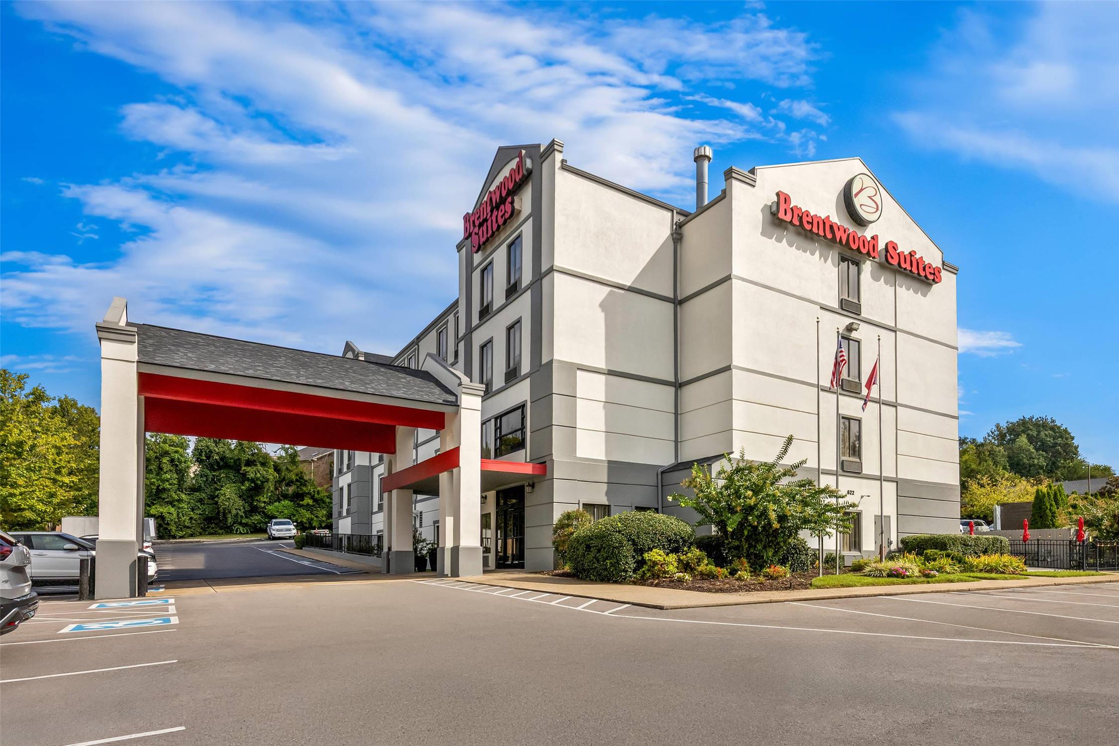 Brentwood Suites Nashville, an Ascend Collection Hotel 27/30