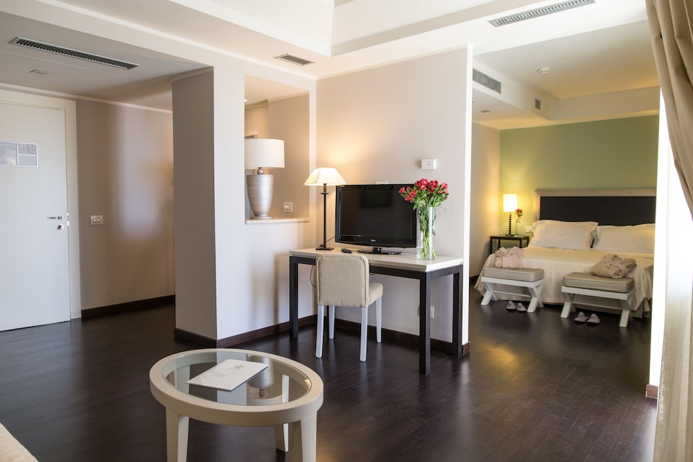 Ora Luxury Sicilia Grand Hotel Villa Itria 44/65