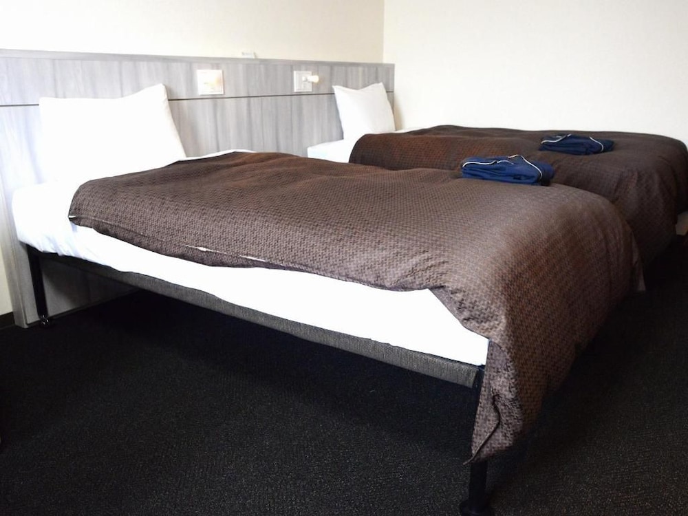Sunwest Hotel Sasebo Hotel Sunroute Sasebo 42/59