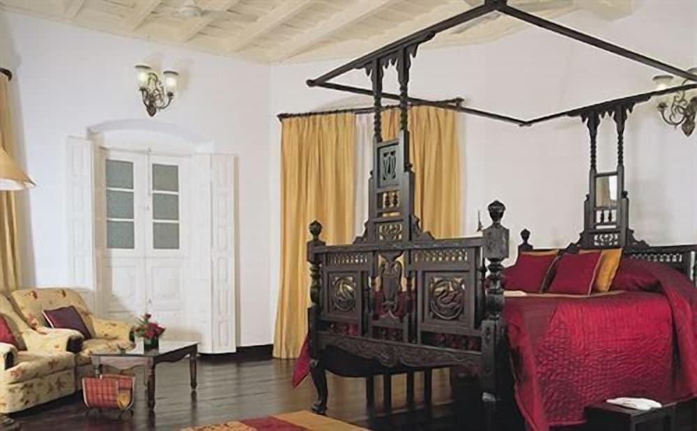 KODER HOUSE FORT KOCHI 31/50