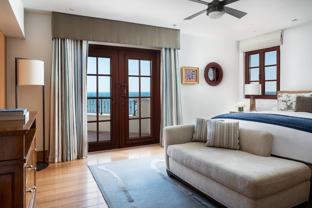 The Ritz-Carlton Bacara Santa Barbara 43/76