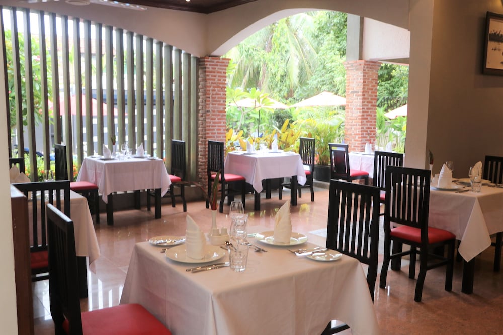 Dom Siem Reap 29/50