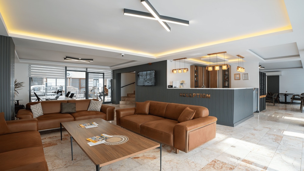 Kriti Hotel 32/50