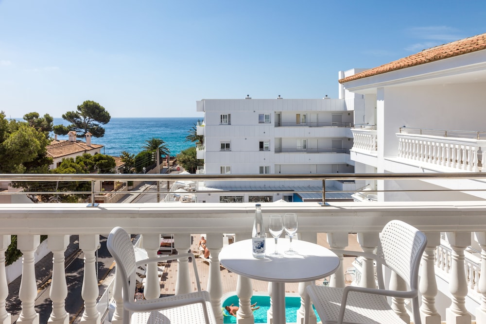 WelikeHotel Triton beach 9/48