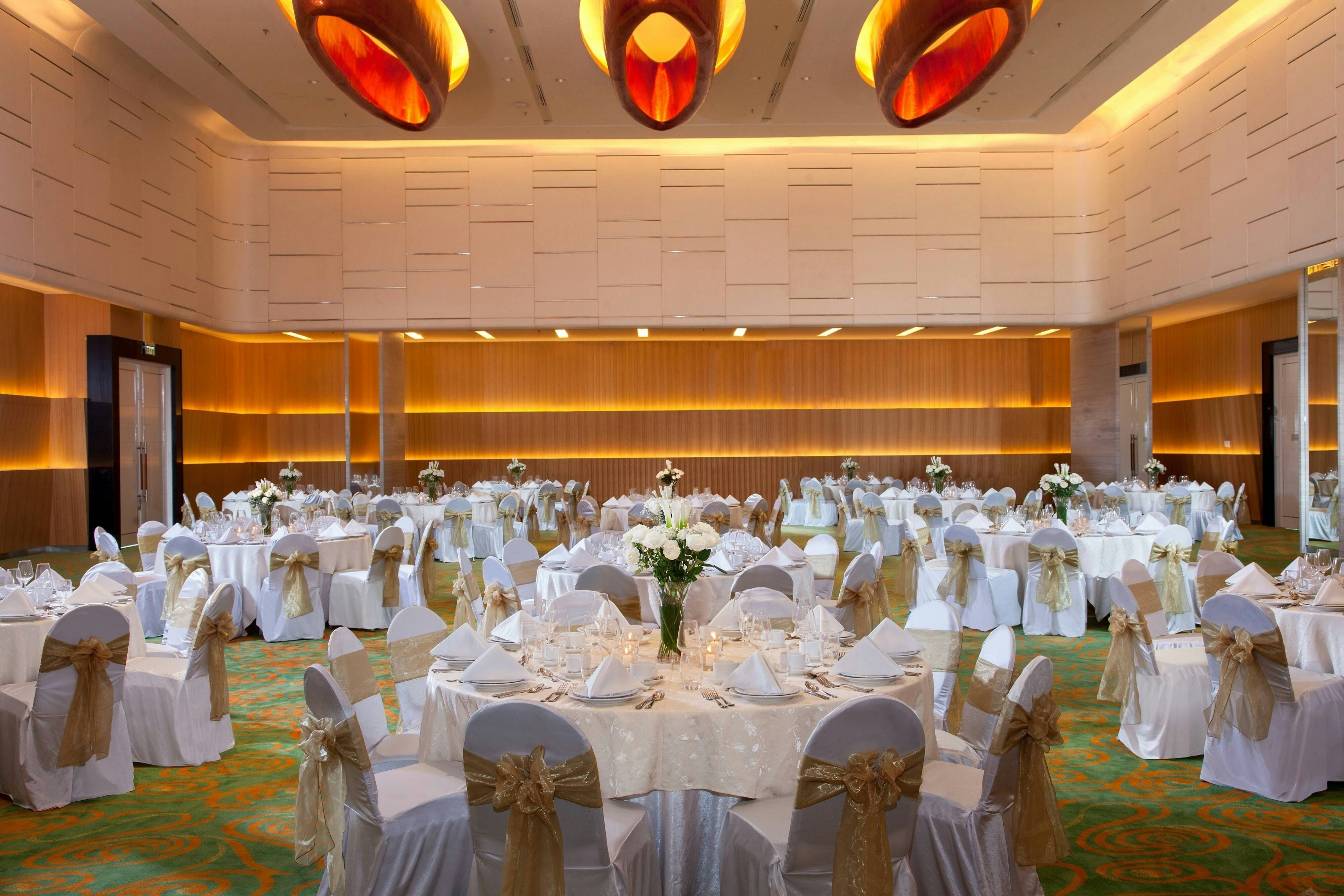 Fairfield By Marriott Surabaya 20/52