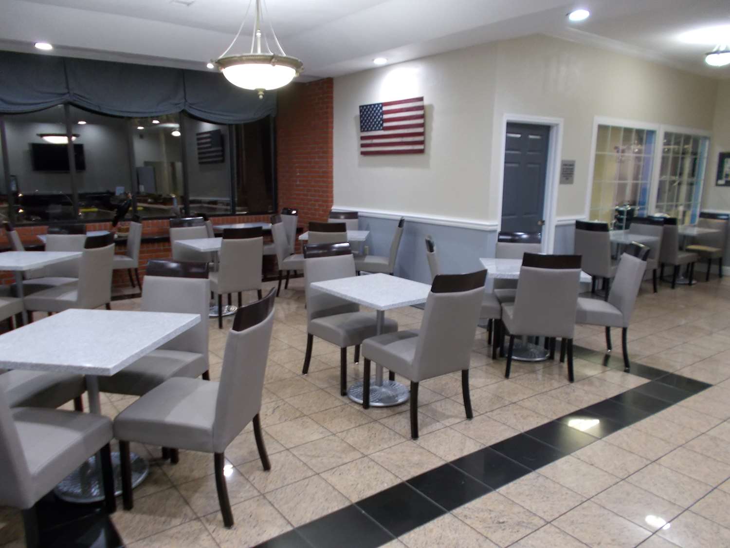 SureStay Plus Hotel by Best Western St Marys Cumberland 28/37