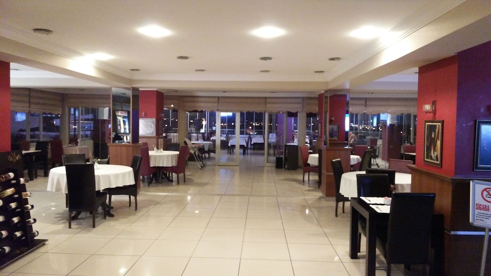 Eriza Boutique Hotel 24/29