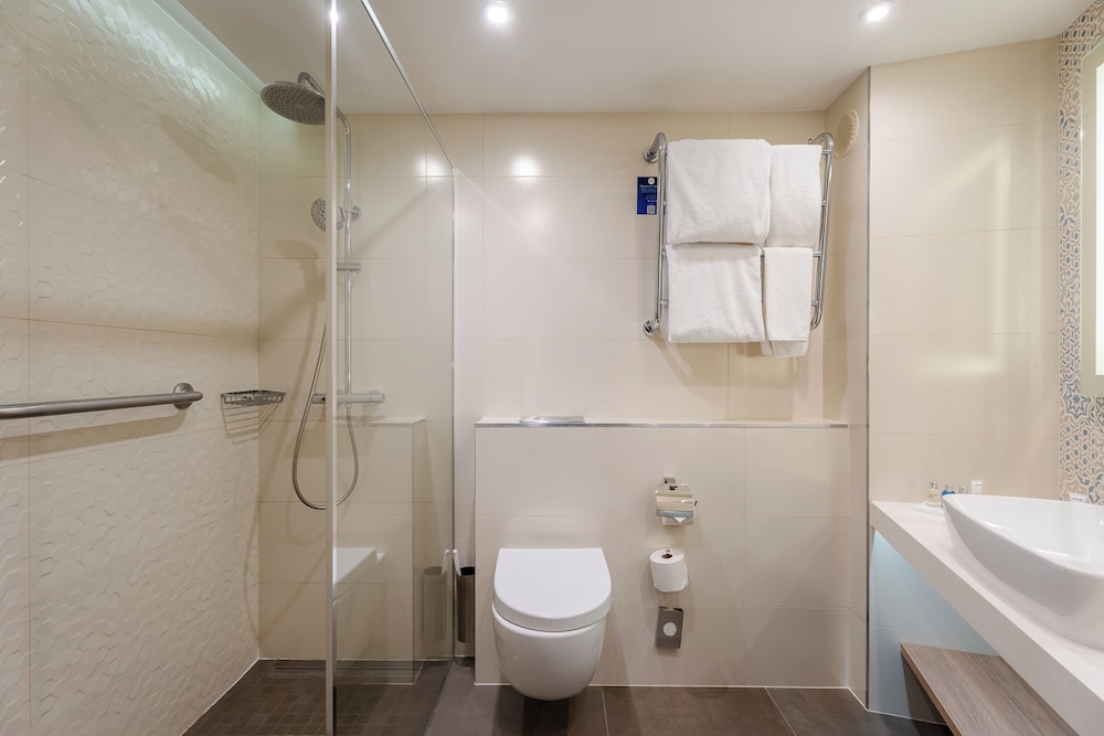 RADISSON BLU DAUGAVA 77/78