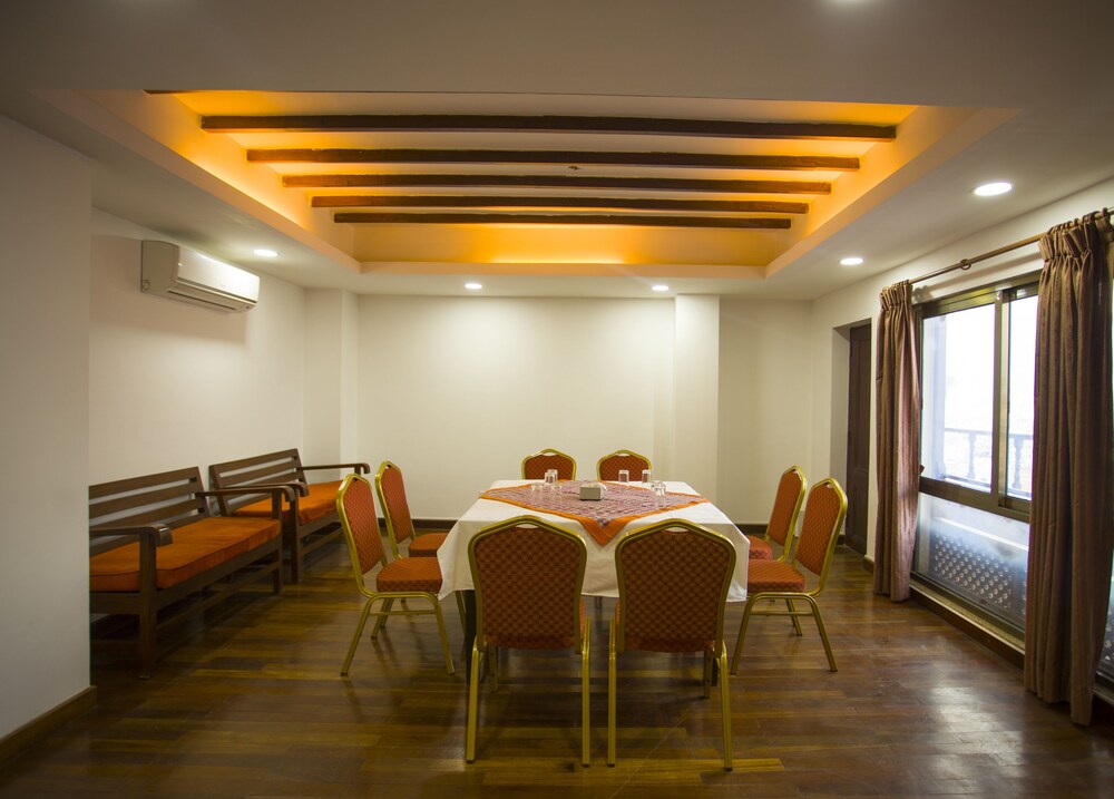 Apsara Boutique Hotel 73/91
