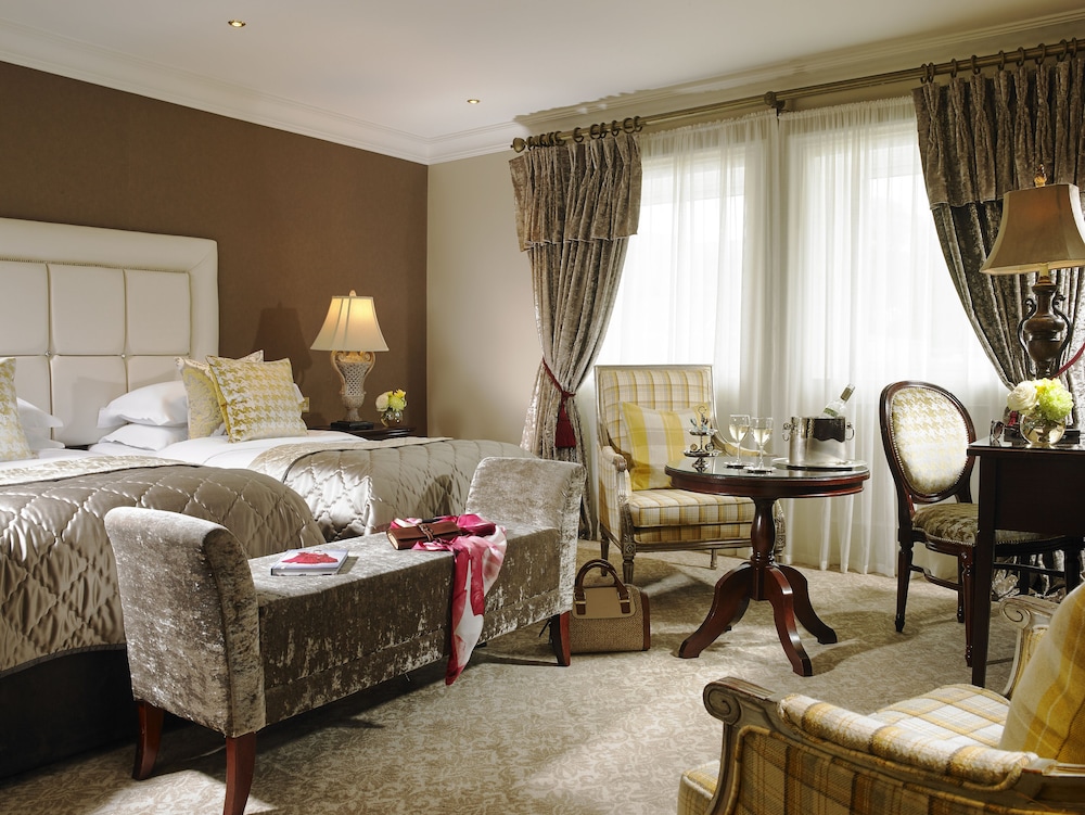TWIN BEDS