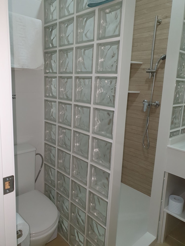 Hostal Malaga 43/50