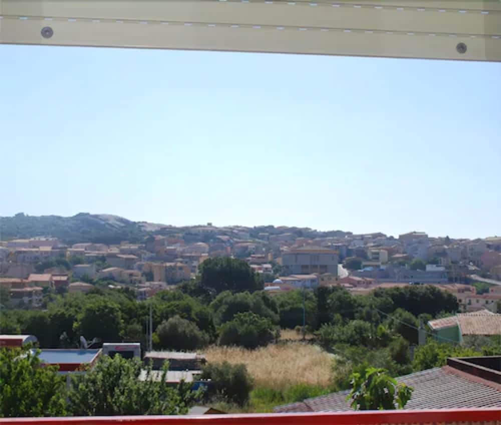 Hotel Citti 22/29