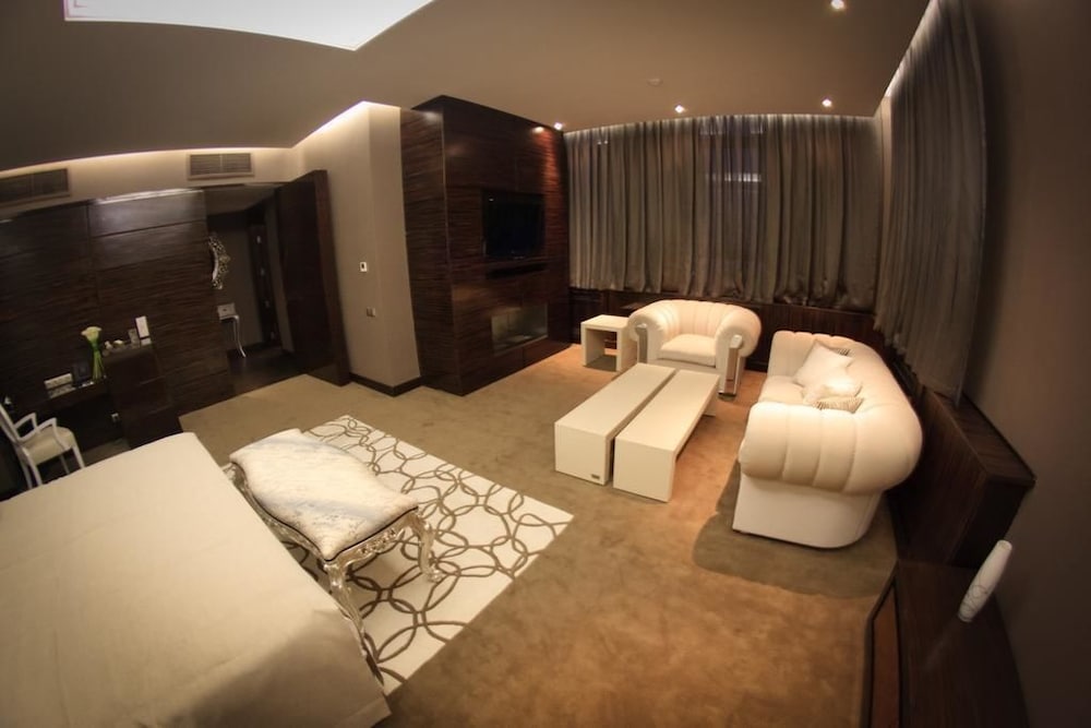 Donatello Boutique Hotel 26/67