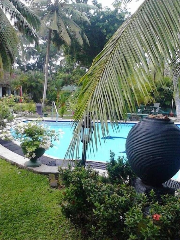 Leijay Resort 43/50