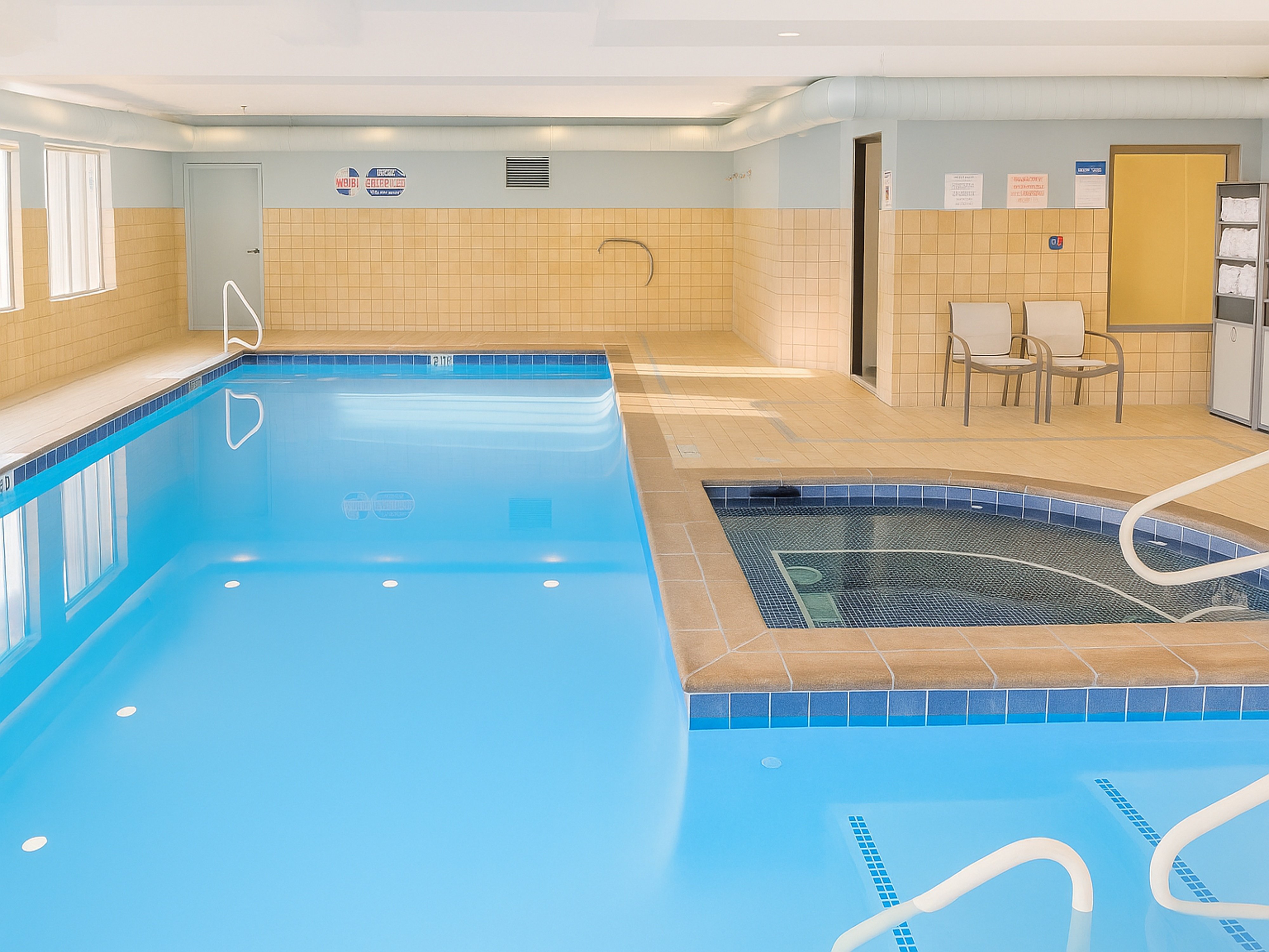 Holiday Inn Express Hotel And Suites Kanab 26/71