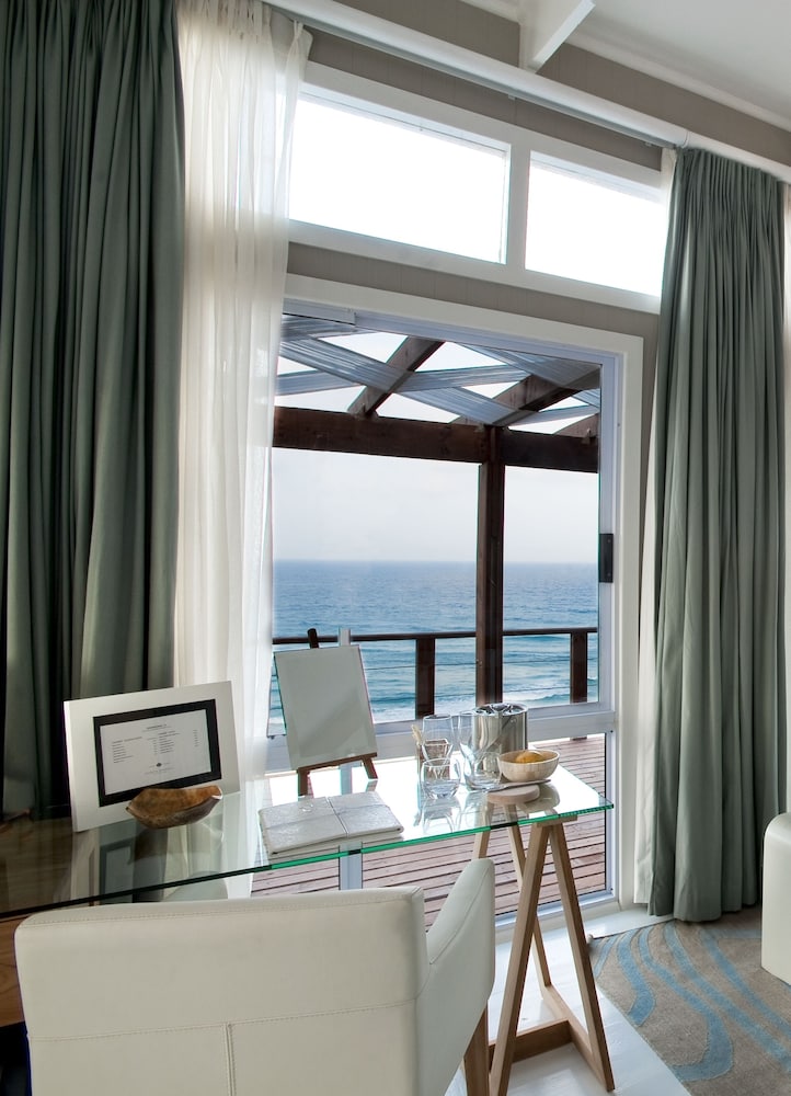 White Pearl Resort Ponta Mamoli 39/50