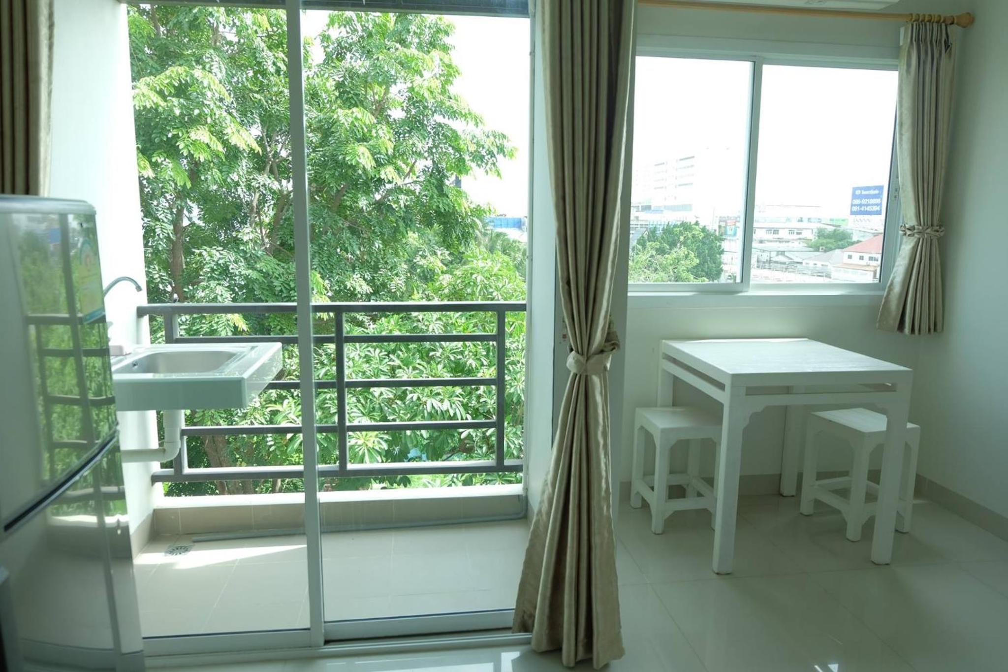 Sawairiang Place 42/42