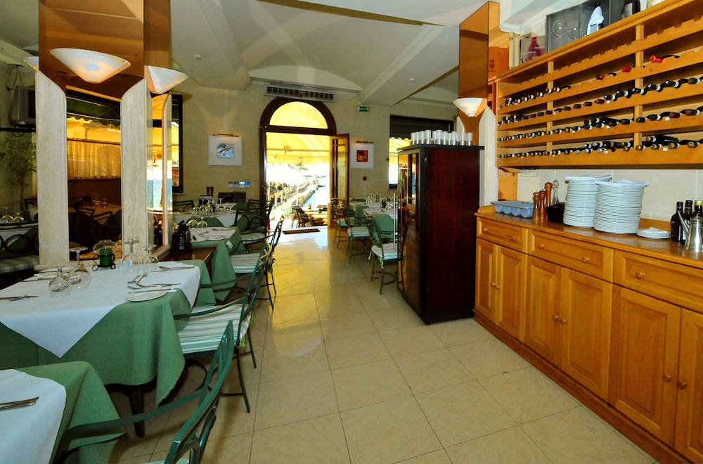 San Andrea 7/59