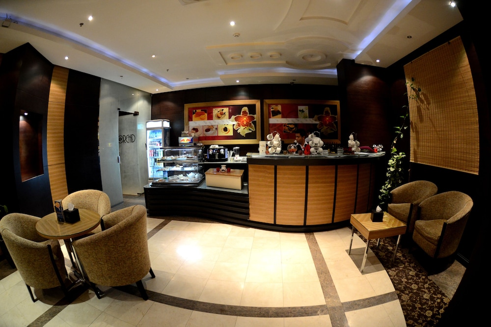 Rose花园酒店(Rose Garden Hotel) 图片5