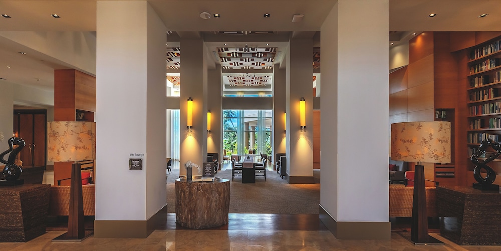 Hyatt Regency Guam 16/81