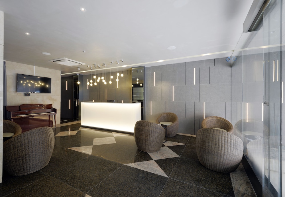 Bonita Signature Hotel 22/33