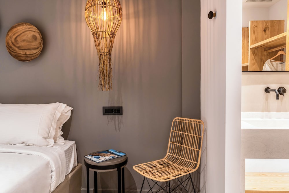 Lemon Suites Santorini 23/50