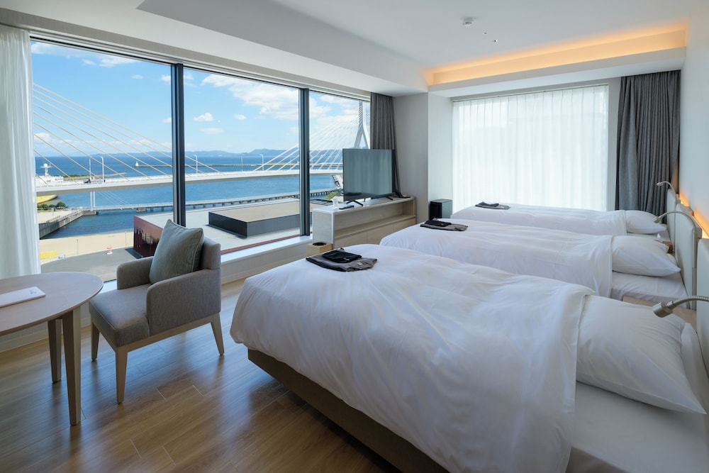 ReLabo Medical Spa & Stay 15/50