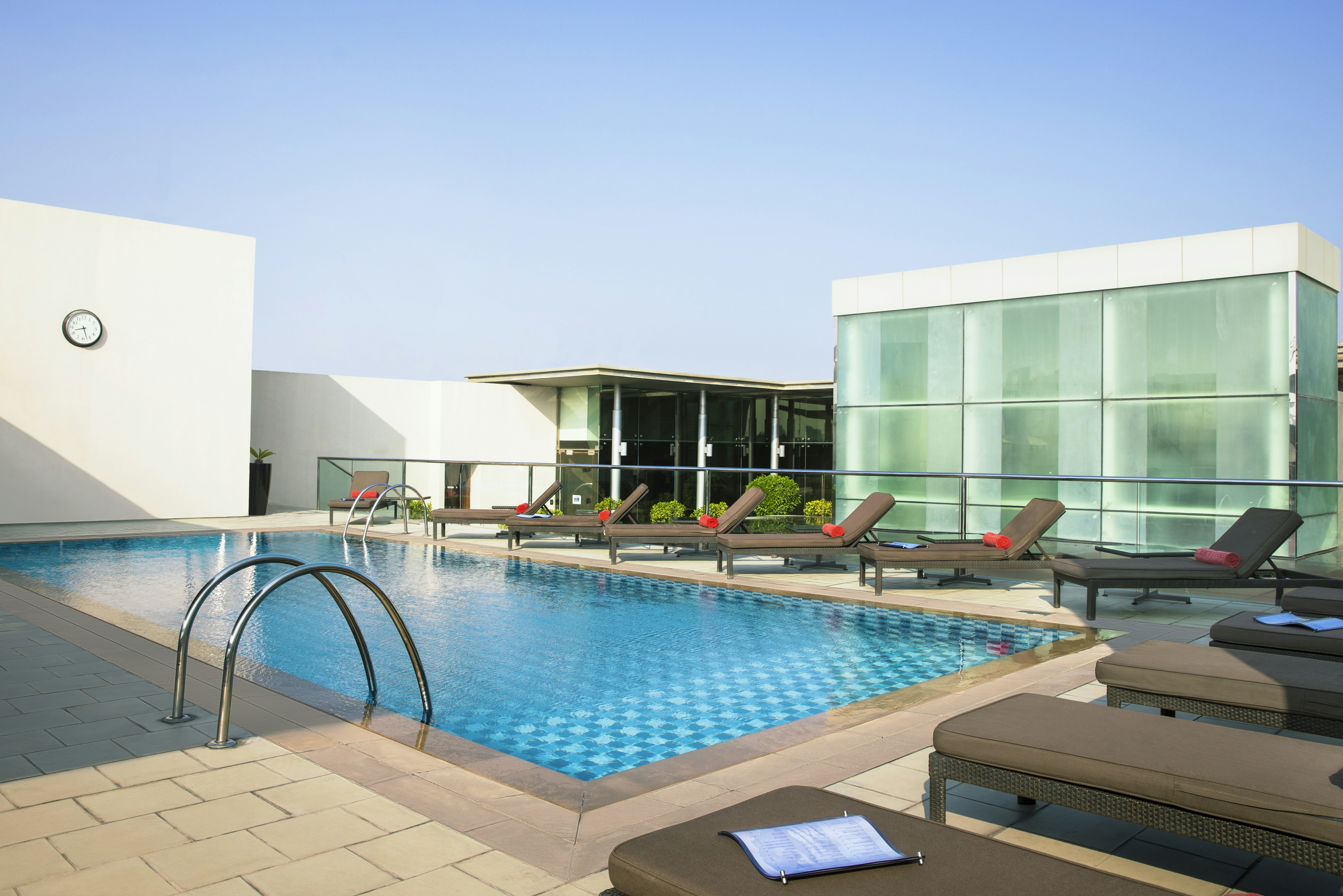 Centro Barsha by Rotana 27/49