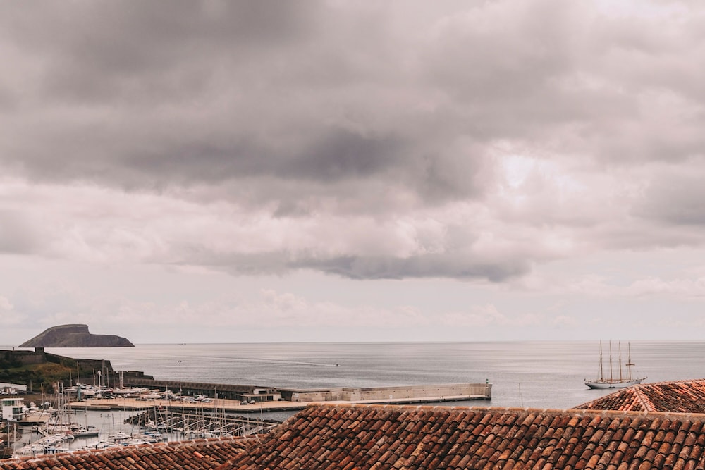 Torel Terra Brava 53/60
