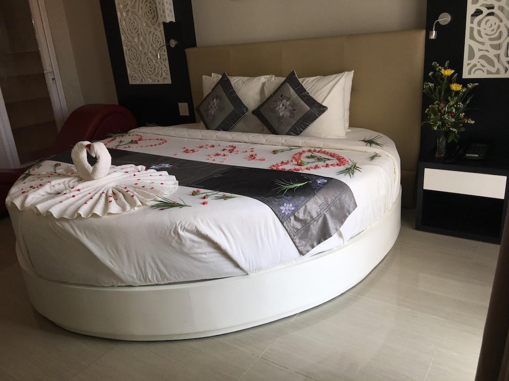 Mui Ne Sports Hotel 25/48